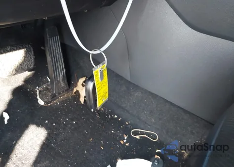 2023 Toyota Rav4 Prime Xse из США, поврежденный, VIN JTMFB3FV6PD162520